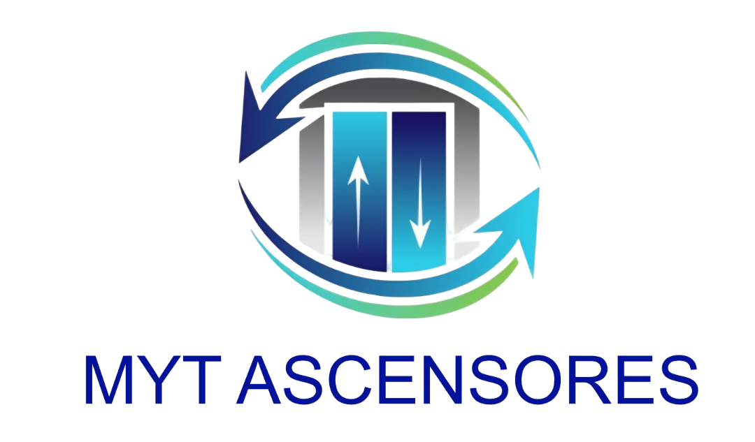 MYT Ascensores